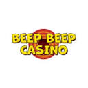 Logo Beep Beep Casino